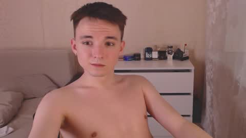 Snapshot of daniel_isaak chatting on 9, 2, 2026 Daniel Jerry online show from 9, 2, 2026