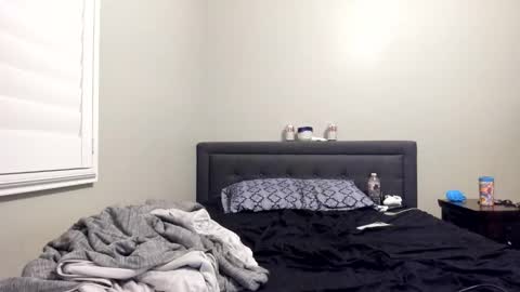 daniel_joesph_89 online show from 23, 10, 2025