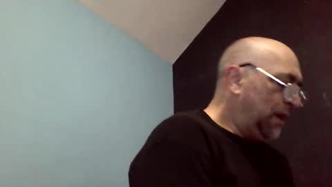 Daniel online show from 17, 12, 2025