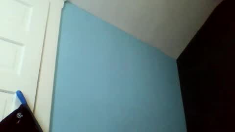 Daniel online show from 11, 2, 2026