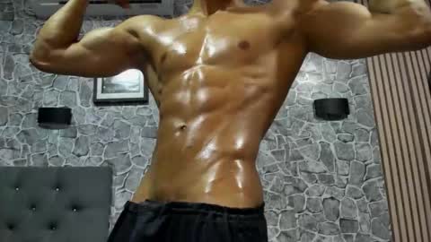 daniel_leconte online show from 16, 2, 2026