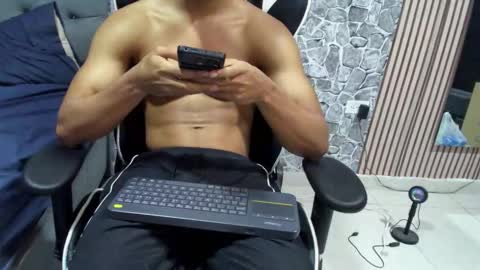 daniel_leconte online show from 18, 2, 2026