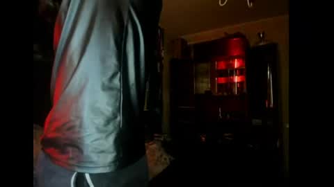 daniel_montecristo online show from 5, 6, 2026
