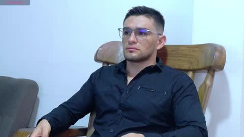 Sexy Dani online show from 26, 3, 2026