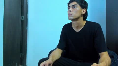 Daniel online show from 6, 4, 2026