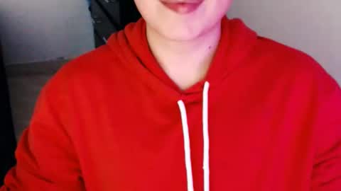 daniel_ruis16 online show from 3, 12, 2024