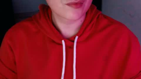 daniel_ruis16 online show from 9, 12, 2024