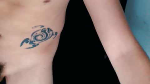 daniel_ruis16 online show from 16, 12, 2024