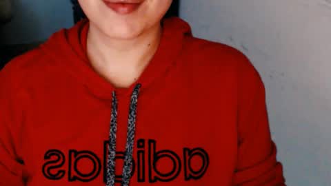 daniel_ruis16 online show from 20, 12, 2024