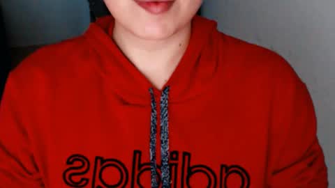 daniel_ruis16 online show from 21, 12, 2024