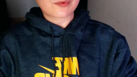 daniel_ruis16 online show from 26, 12, 2024