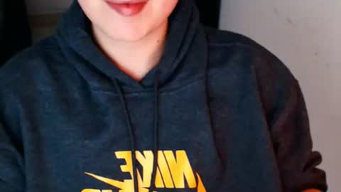 daniel_ruis16 online show from 28, 12, 2024