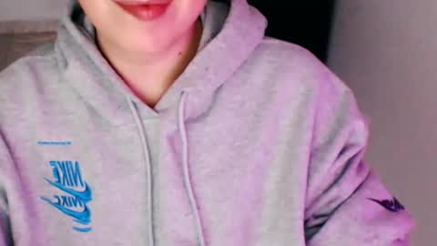 daniel_ruis16 online show from 7, 1, 2025