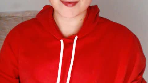 daniel_ruis16 online show from 10, 1, 2025