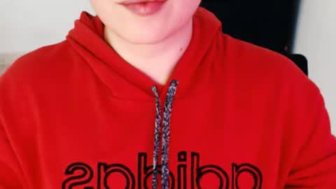 daniel_ruis16 online show from 23, 1, 2025