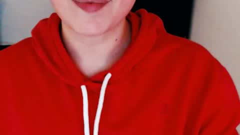 daniel_ruis16 online show from 14, 2, 2025