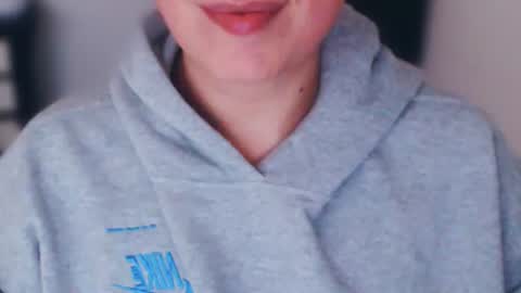 daniel_ruis16 online show from 24, 2, 2025