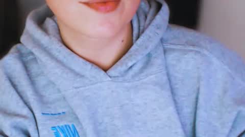 daniel_ruis16 online show from 3, 3, 2025