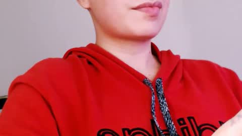 daniel_ruis16 online show from 8, 3, 2025