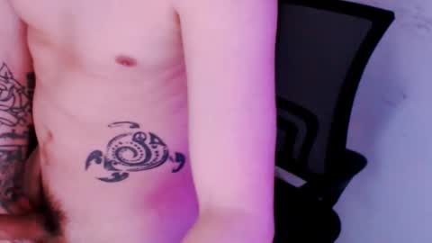 daniel_ruis16 online show from 11, 3, 2025