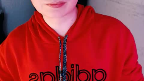 daniel_ruis16 online show from 2, 11, 2025