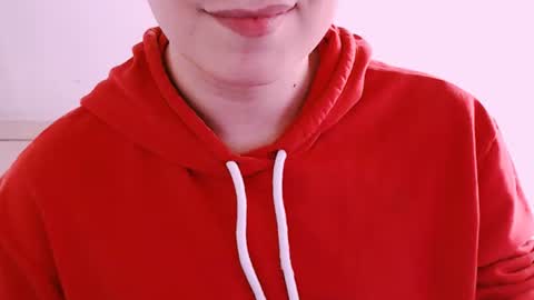 daniel_ruis16 online show from 31, 3, 2026