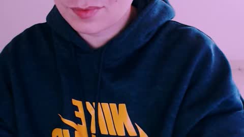 daniel_ruis16 online show from 4, 4, 2026