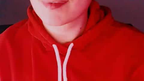 daniel_ruis16 online show from 5, 7, 2026