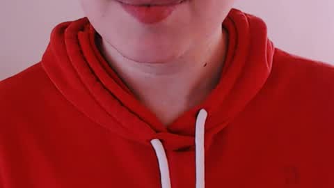 daniel_ruis16 online show from 11, 7, 2026