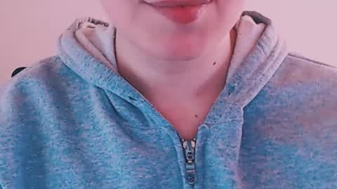 daniel_ruis16 online show from 15, 7, 2026