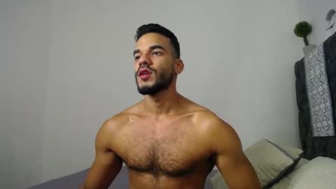 Daniel Sherlock online show from 30, 5, 2026