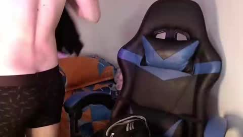 Daniel online show from 7, 12, 2024