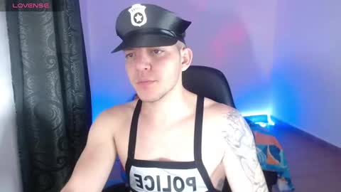 Daniel online show from 4, 2, 2025