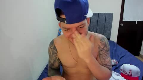 Daniel online show from 10, 2, 2026