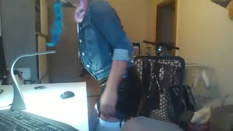 Snapshot of daniela69i chatting on 18, 12, 2024 newcumer online show from 18, 12, 2024