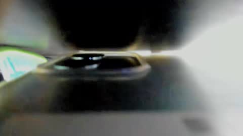 Snapshot of daniela_0514 chatting on 12, 2, 2026 daniela online show from 12, 2, 2026