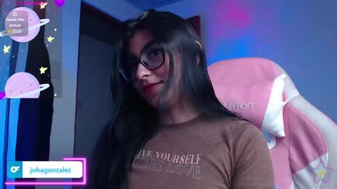 DANIELA online show from 10, 5, 2026
