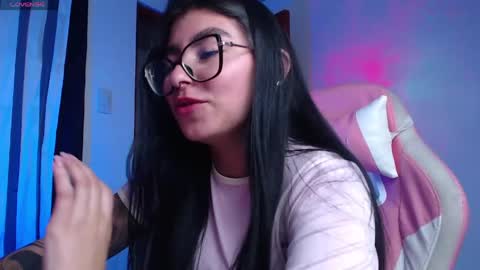 DANIELA online show from 27, 5, 2026