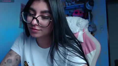 Snapshot of daniela_cute22 chatting on 24, 6, 2026 DANIELA online show from 24, 6, 2026