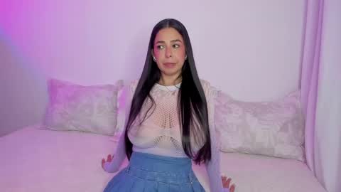Dani online show from 30, 5, 2026