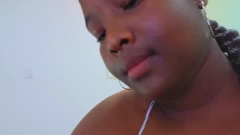 Snapshot of daniela_gil7 chatting on 24, 2, 2026 daniela_gil7 online show from 24, 2, 2026