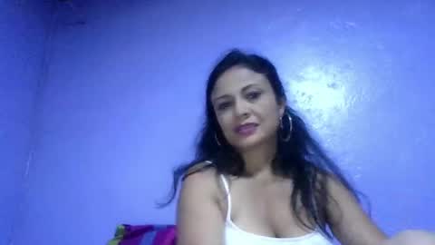 daniela_love1 online show from 22, 3, 2026