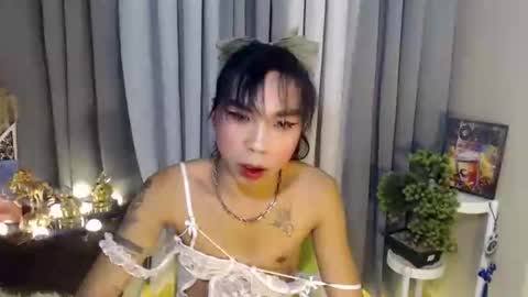 Snapshot of daniela_mondragon chatting on 18, 2, 2026 daniela_mondragon online show from 18, 2, 2026