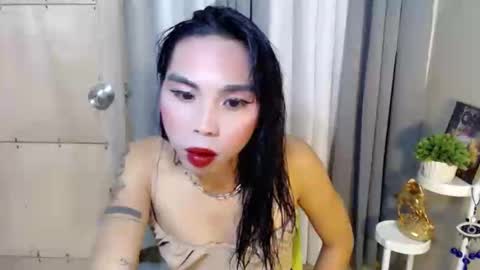 Snapshot of daniela_mondragon chatting on 26, 2, 2026 daniela_mondragon online show from 26, 2, 2026