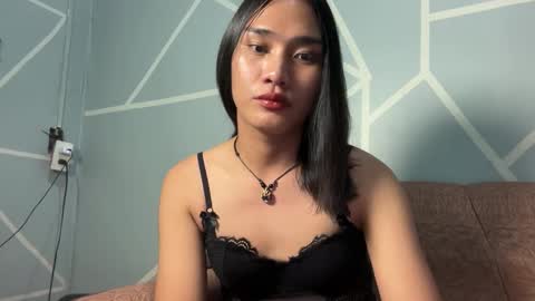 daniela_pedersen online show from 21, 2, 2026