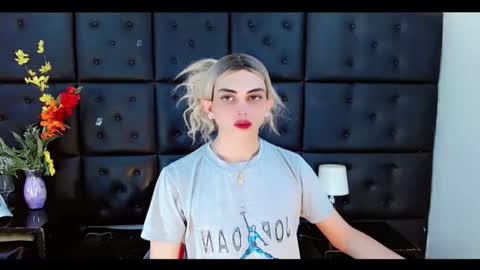 daniela_pink_ online show from 28, 2, 2026