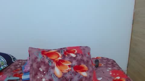 Snapshot of daniela_pra chatting on 5, 7, 2026 daniela_pra online show from 5, 7, 2026