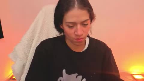 daniela_rivasthl online show from 16, 2, 2026