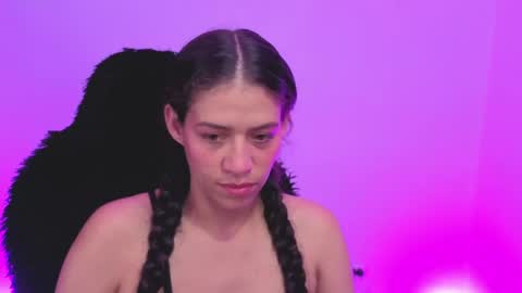 daniela_rivasthl online show from 10, 4, 2026