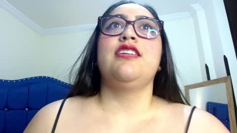 DANIELA online show from 14, 12, 2024